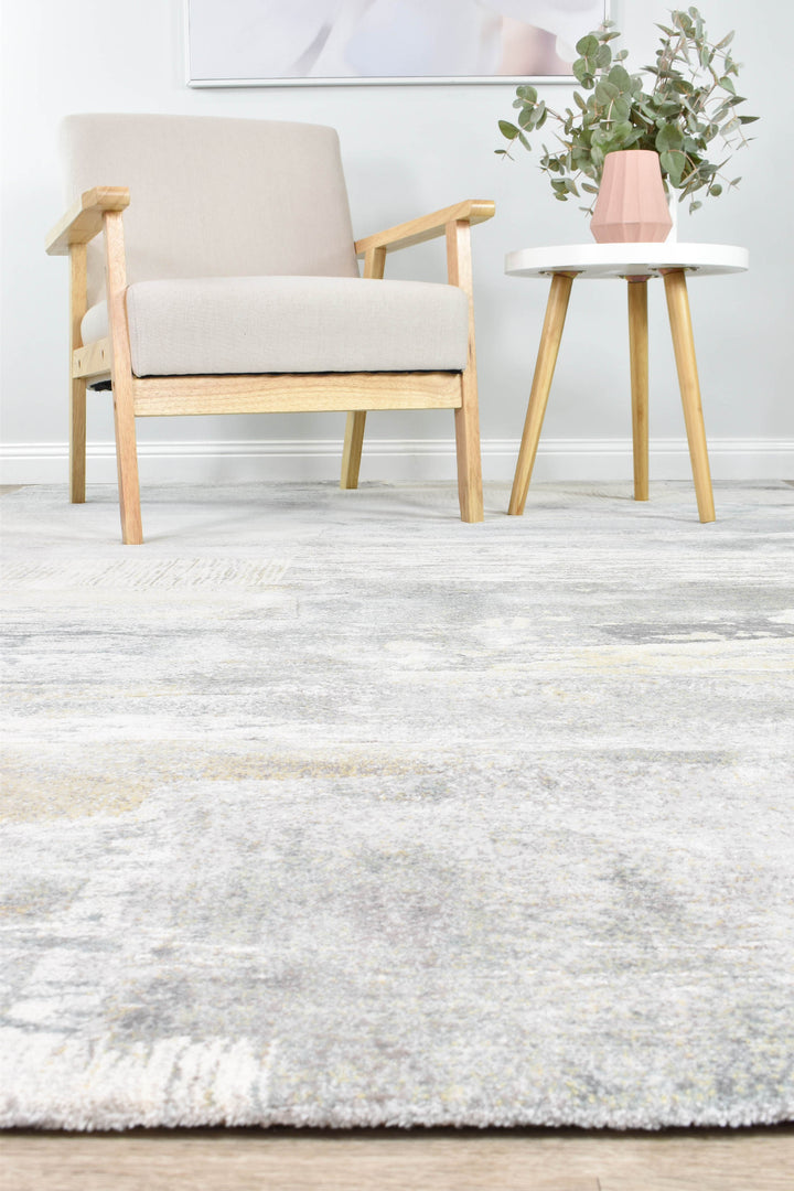 Modern Lounge Aspera