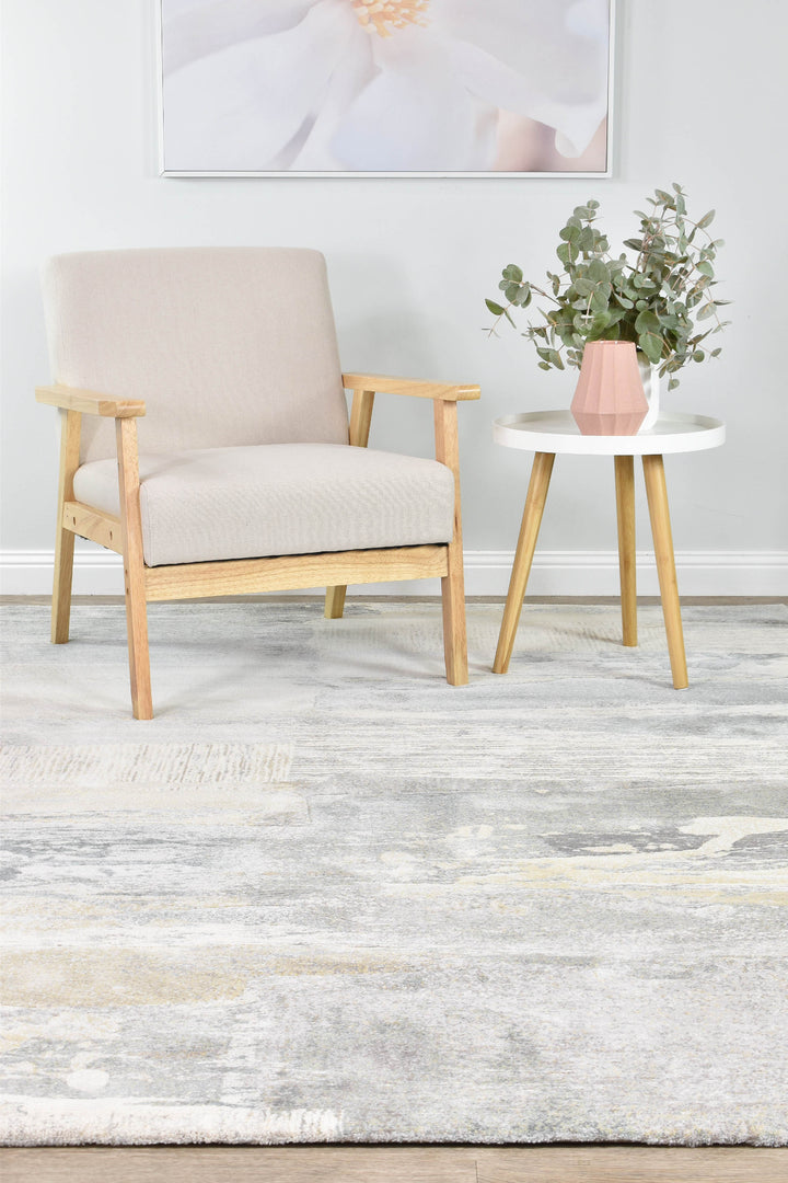 Modern Lounge Aspera