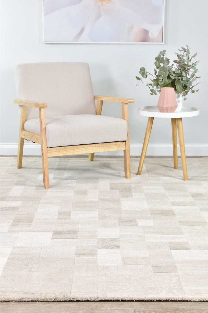 Modern Lounge Carpe