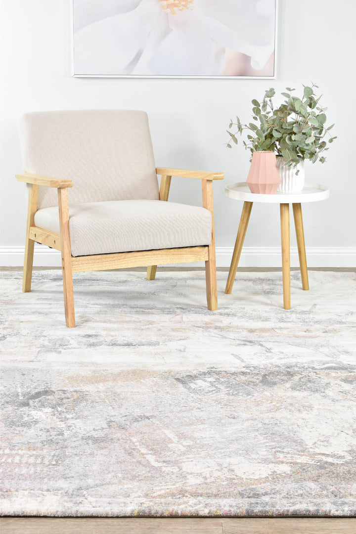 Modern Lounge Spero