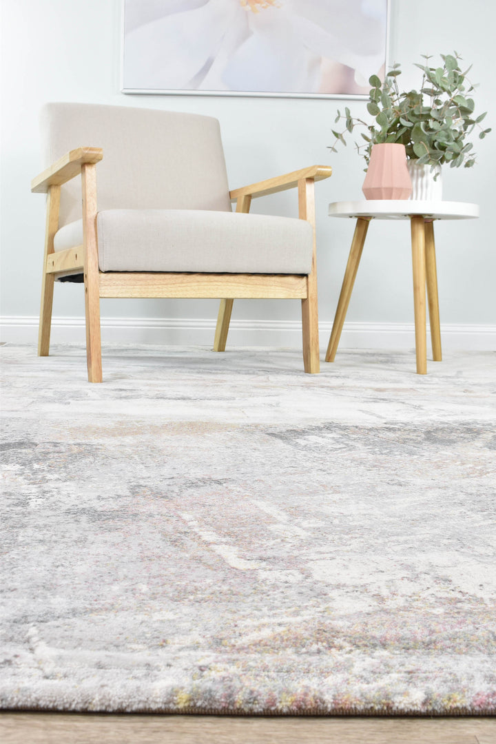 Modern Lounge Spero