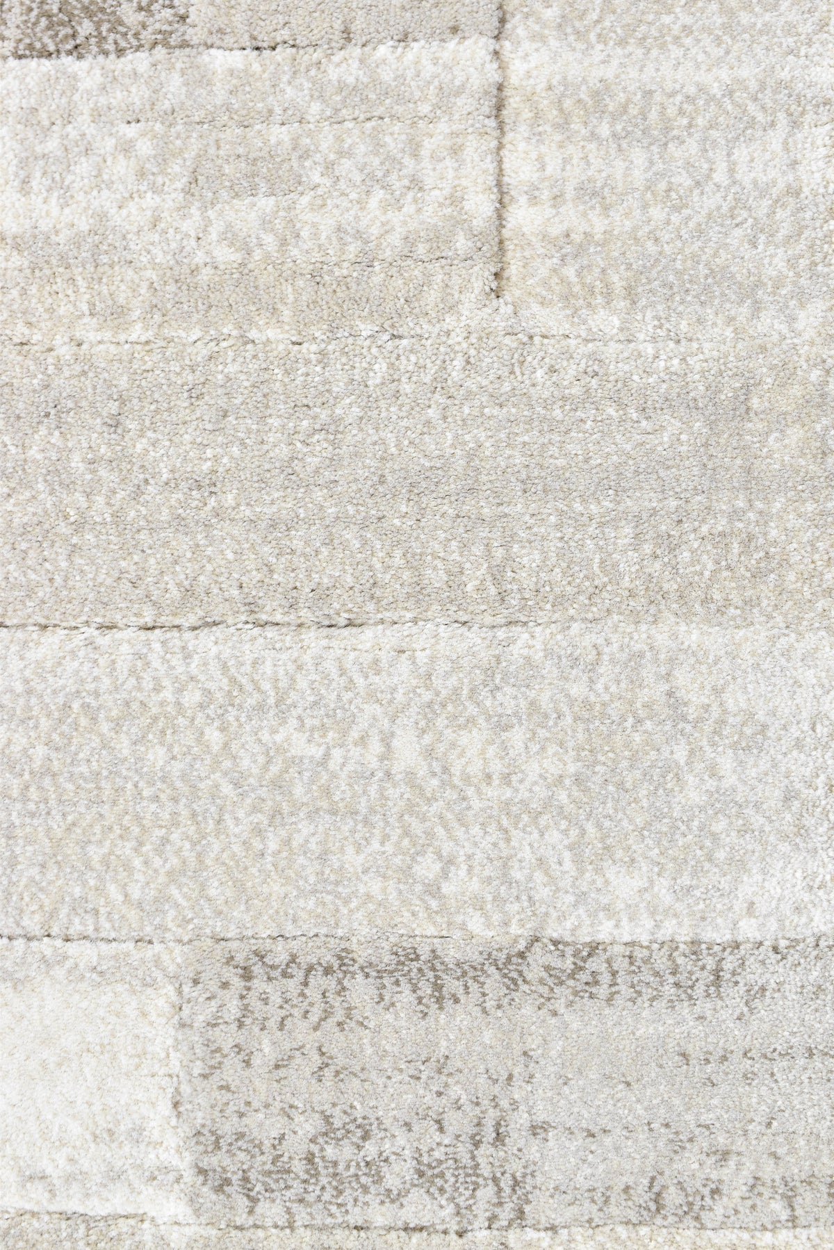 Modern Lounge Rug 64401-6575