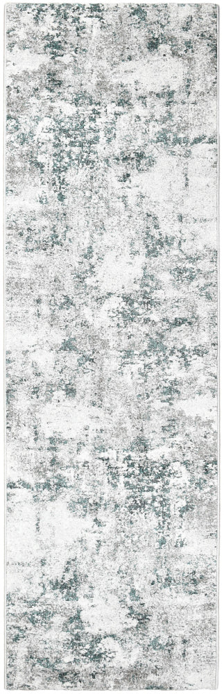 Avenue Runner Green 34025