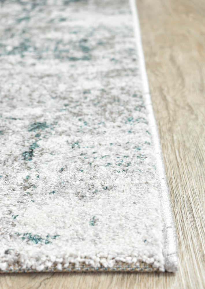 Avenue Runner Green 34025