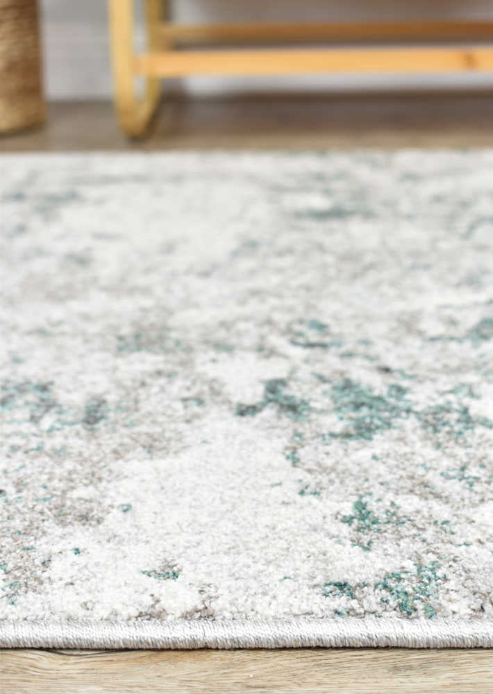 Avenue Runner Green 34025
