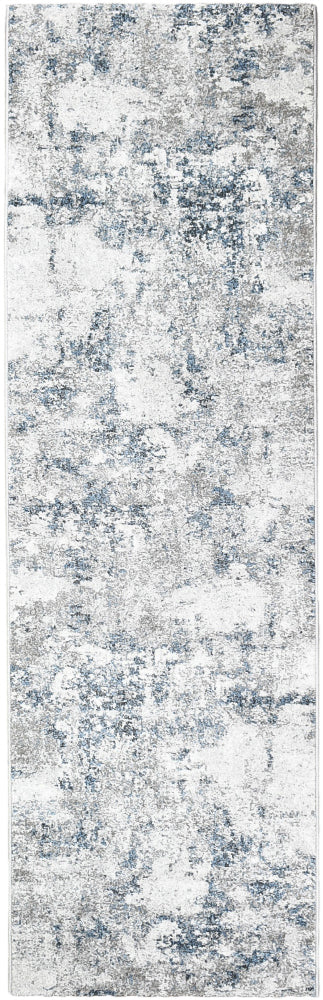 Avenue Runner Blue 34025