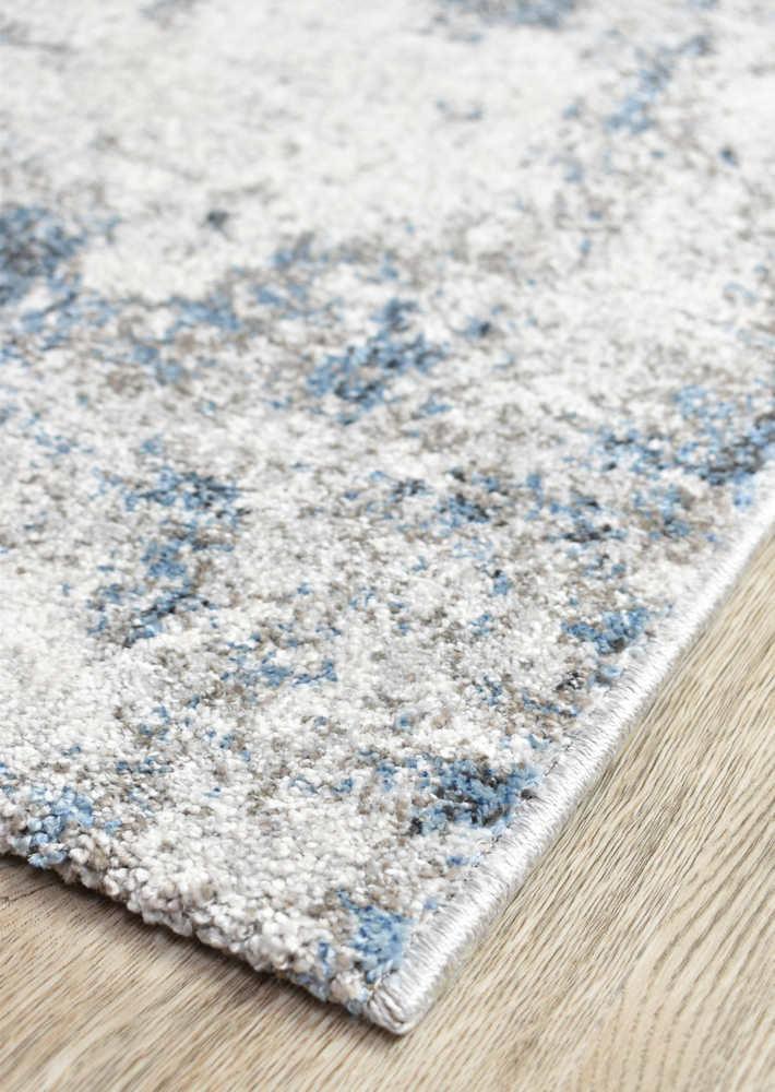 Avenue Runner Blue 34025
