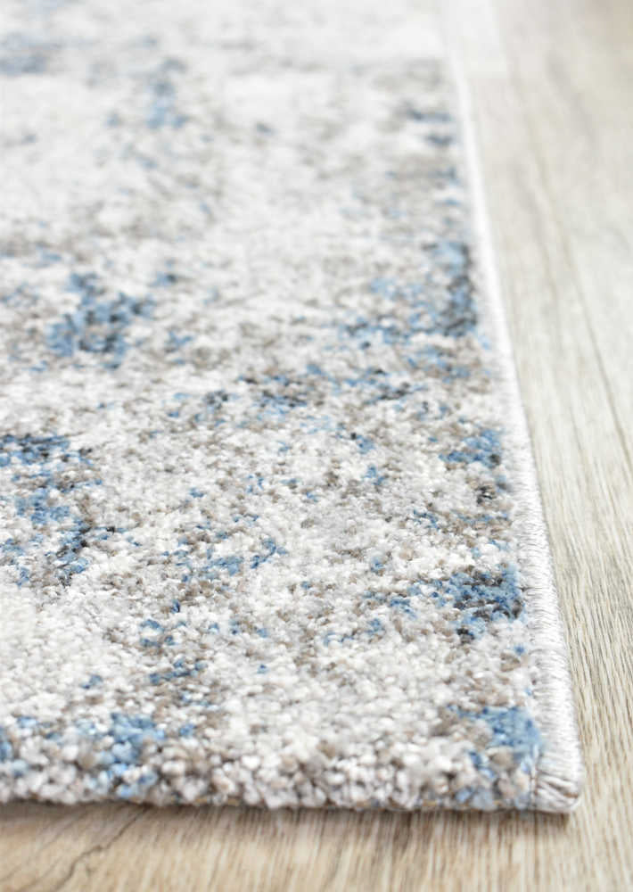 Avenue Runner Blue 34025