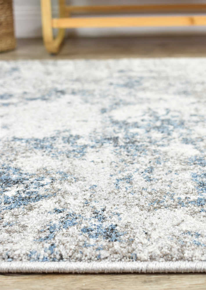 Avenue Runner Blue 34025