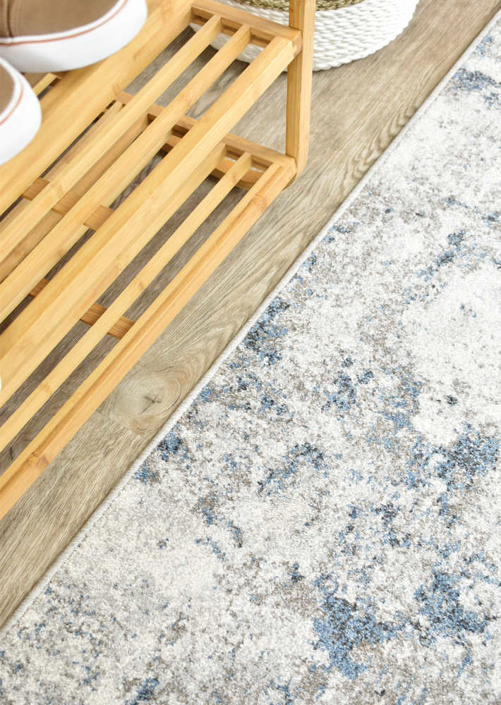 Avenue Runner Blue 34025