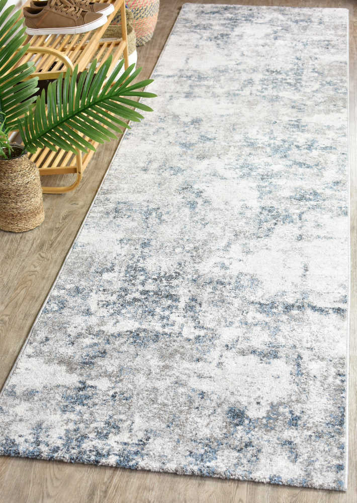 Avenue Runner Blue 34025