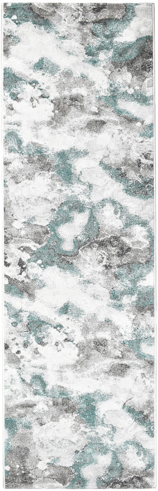 Avenue Runner Green 34035