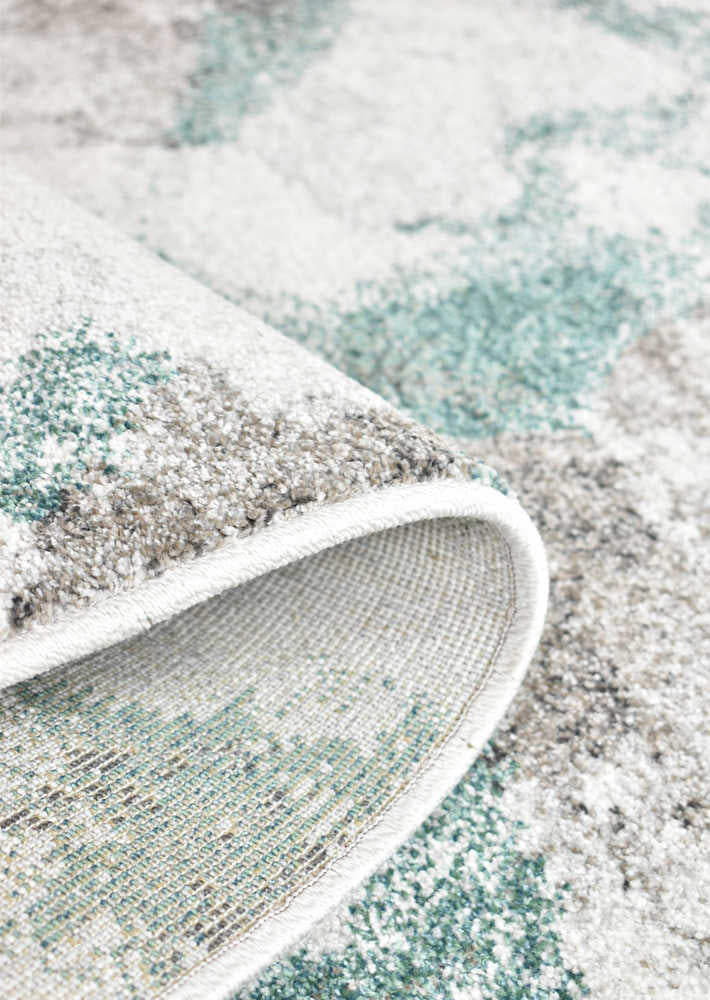 Avenue Runner Green 34035
