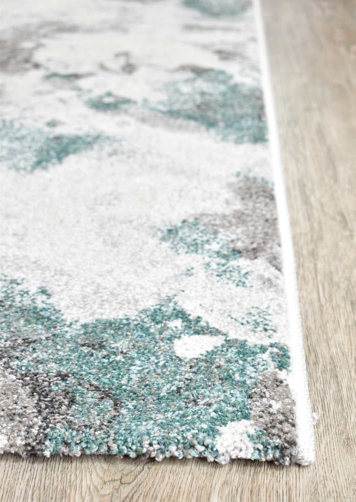 Avenue Runner Green 34035
