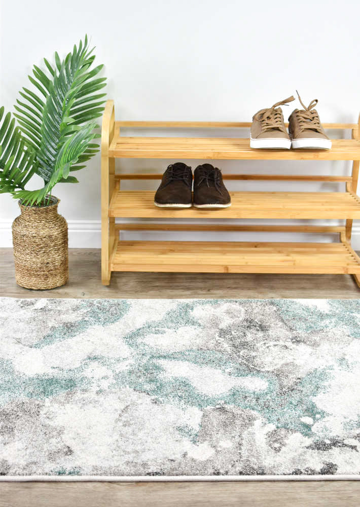 Avenue Runner Green 34035