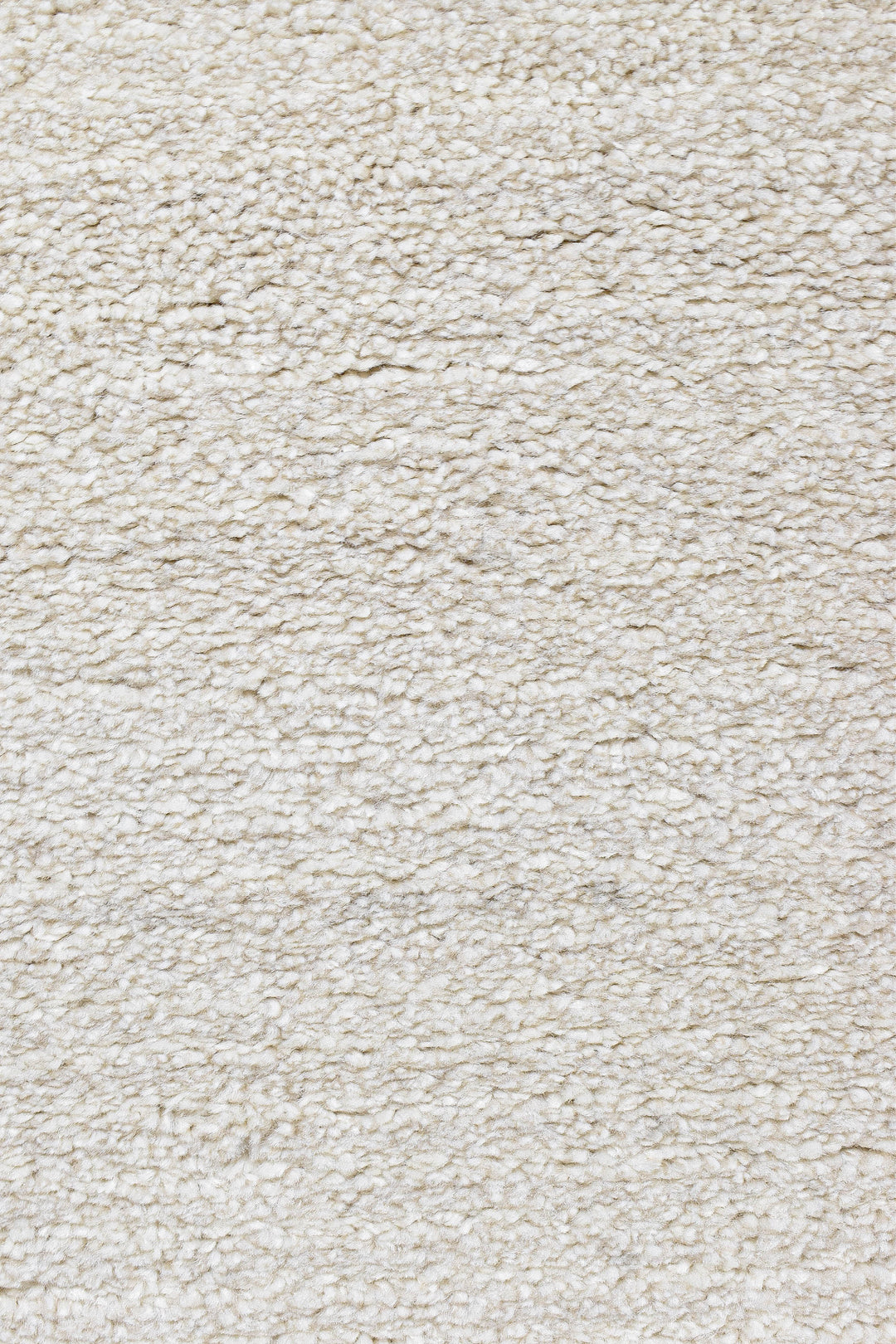 Mah Cream 68104 061