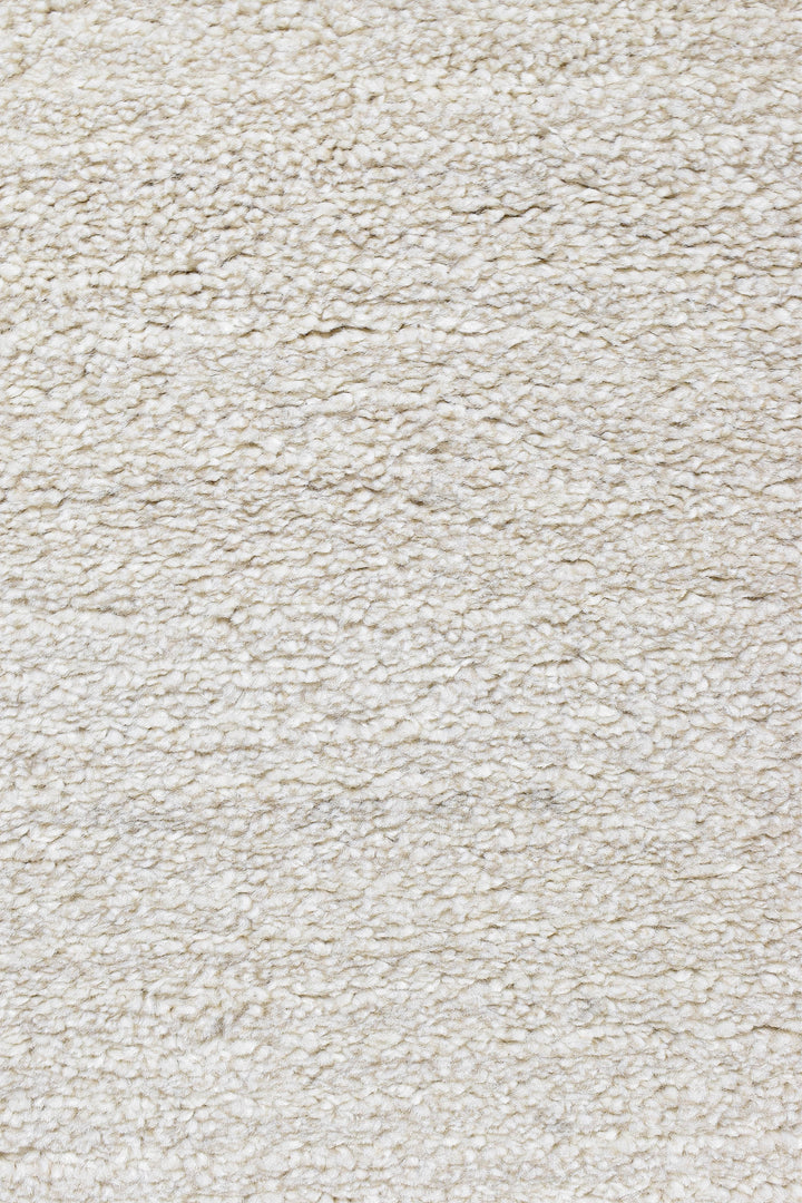 Mah Cream 68104 061