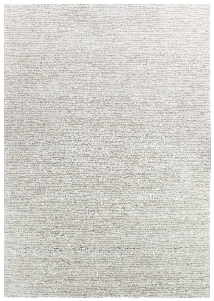 Mah Beige 68105 652