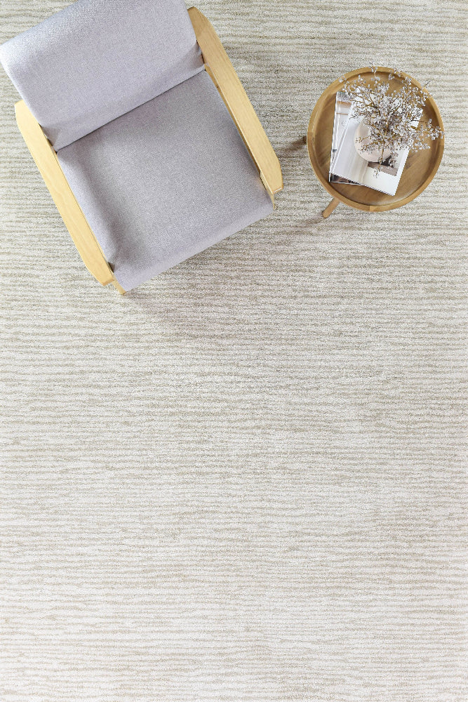 Mah Beige 68105 652
