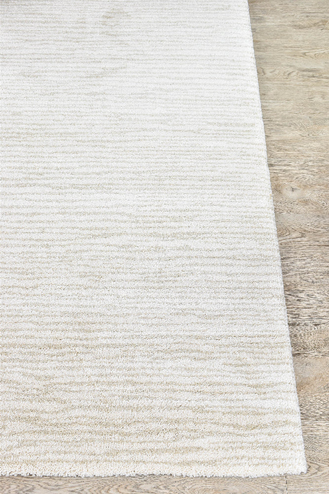 Mah Beige 68105 652