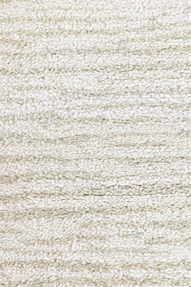 Mah Beige 68105 652