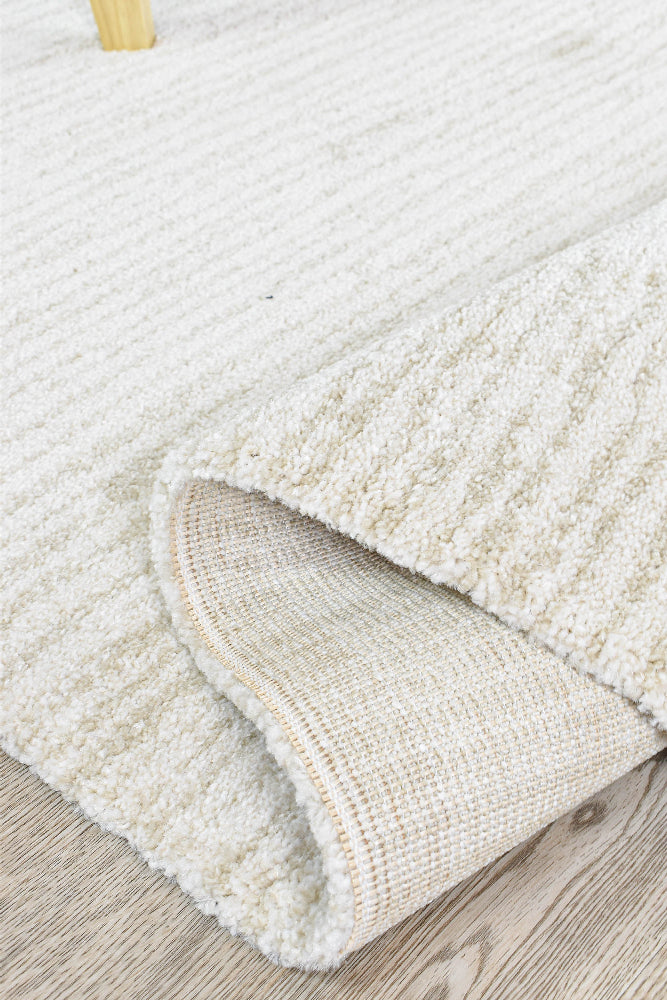 Mah Beige 68105 652