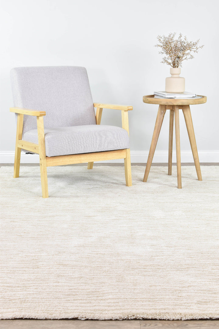 Mah Beige 68105 652