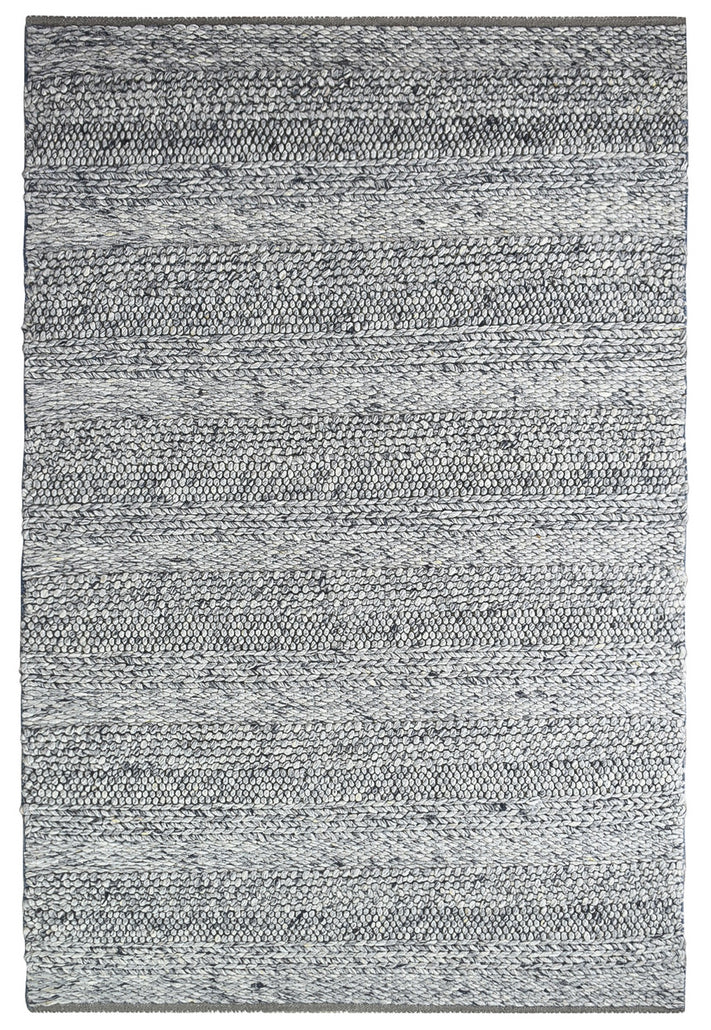 Malanda Grey
