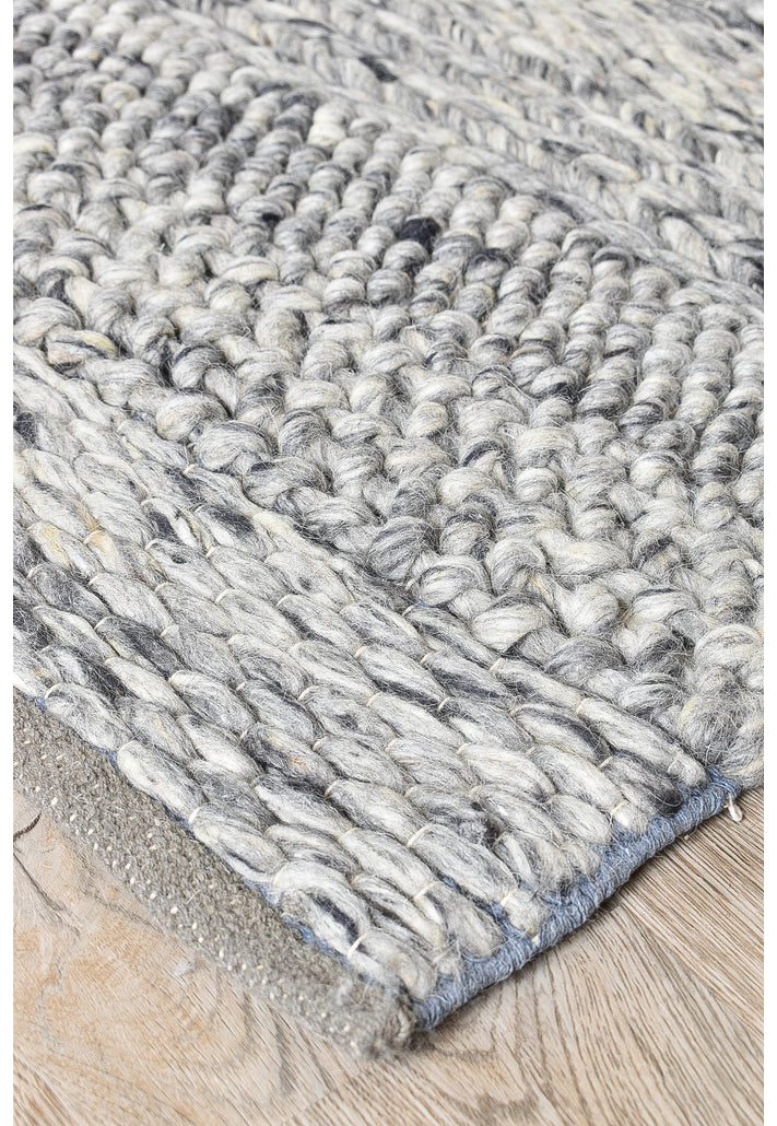 Malanda Grey