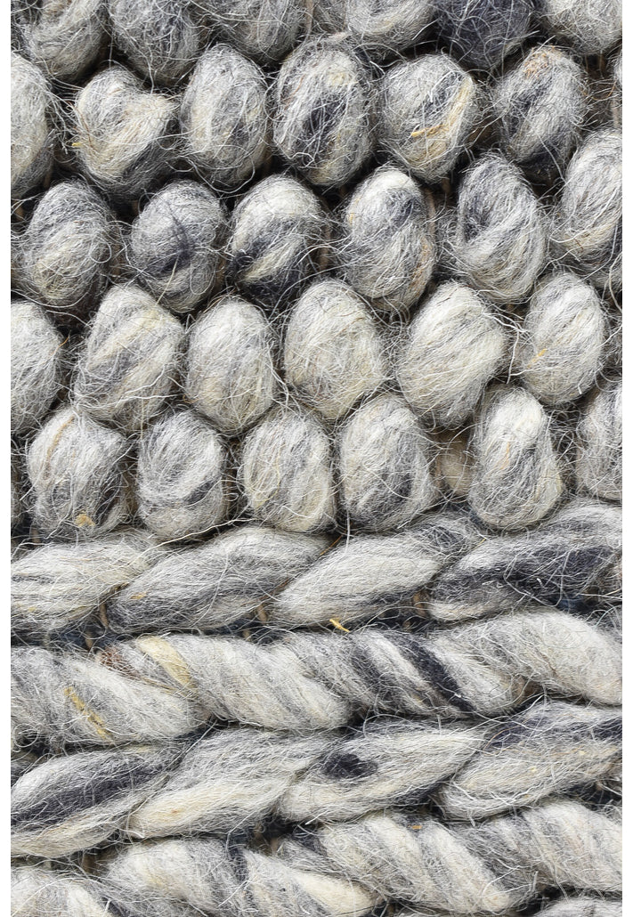 Malanda Grey