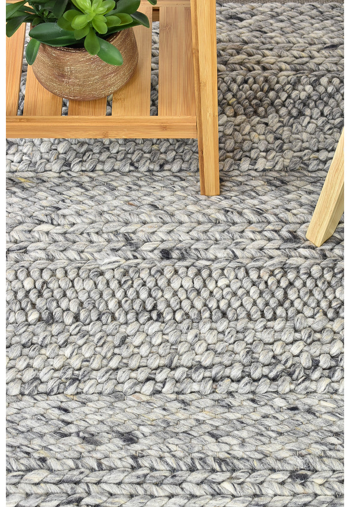 Malanda Grey