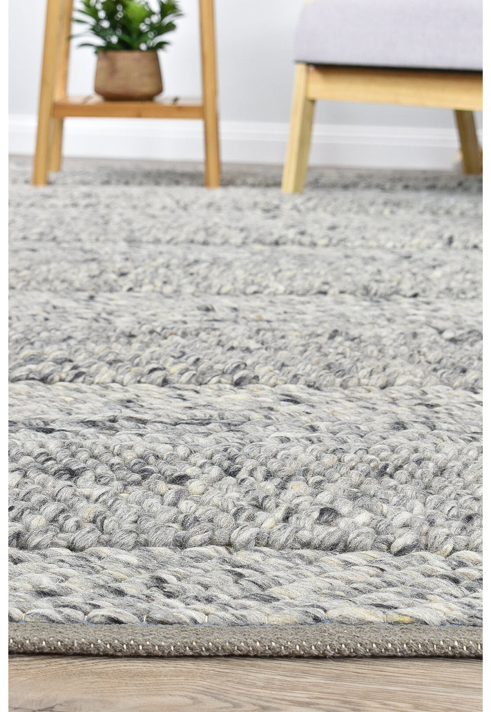 Malanda Grey