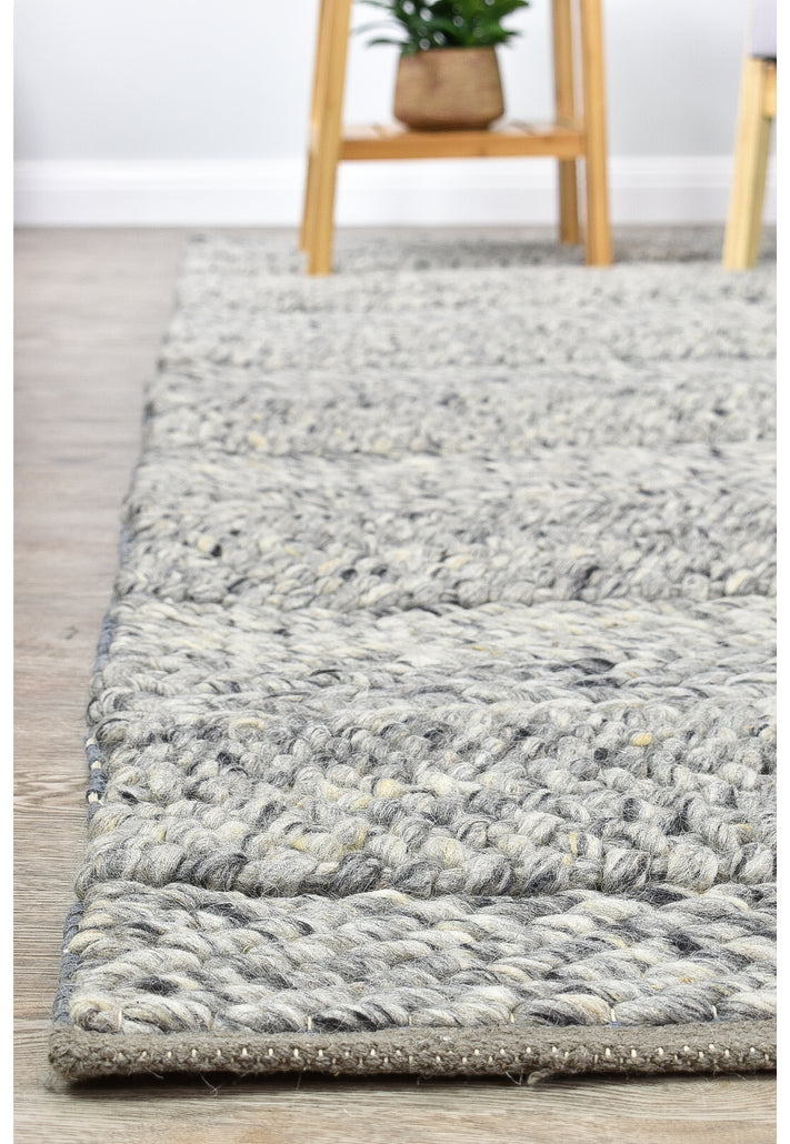 Malanda Grey