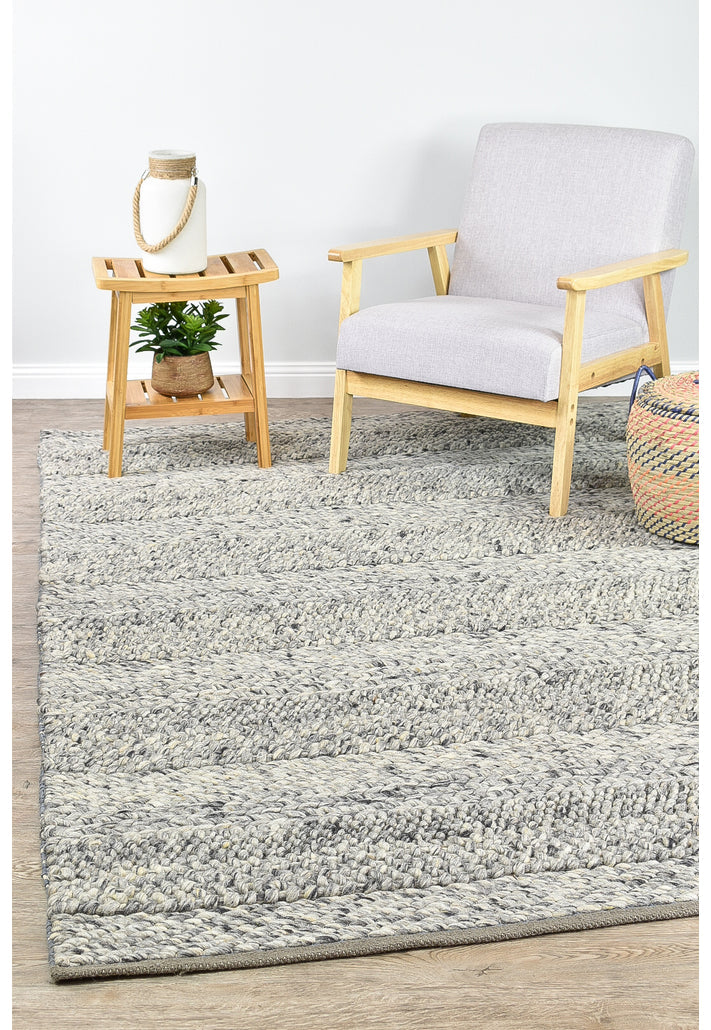 Malanda Grey