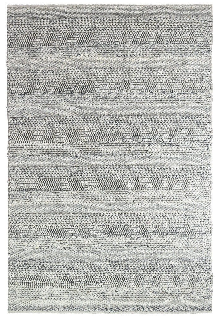Malanda Ivory