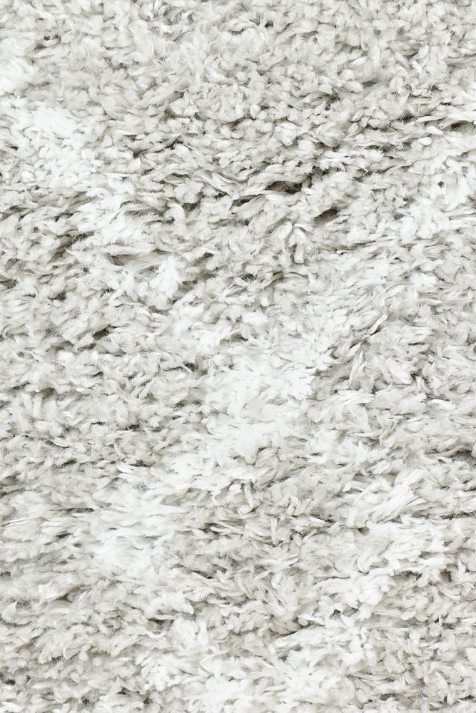 Mascot Light Grey Rug 8744A