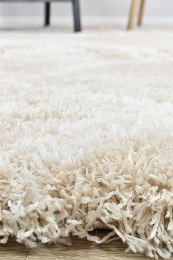 Mascot Beige Rug 8745A