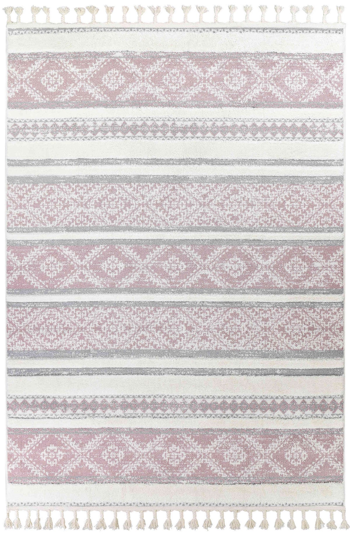 Mia B0359A Pink