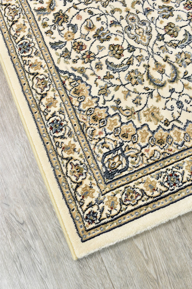 Michelangelo Beige Rug 55246 6464