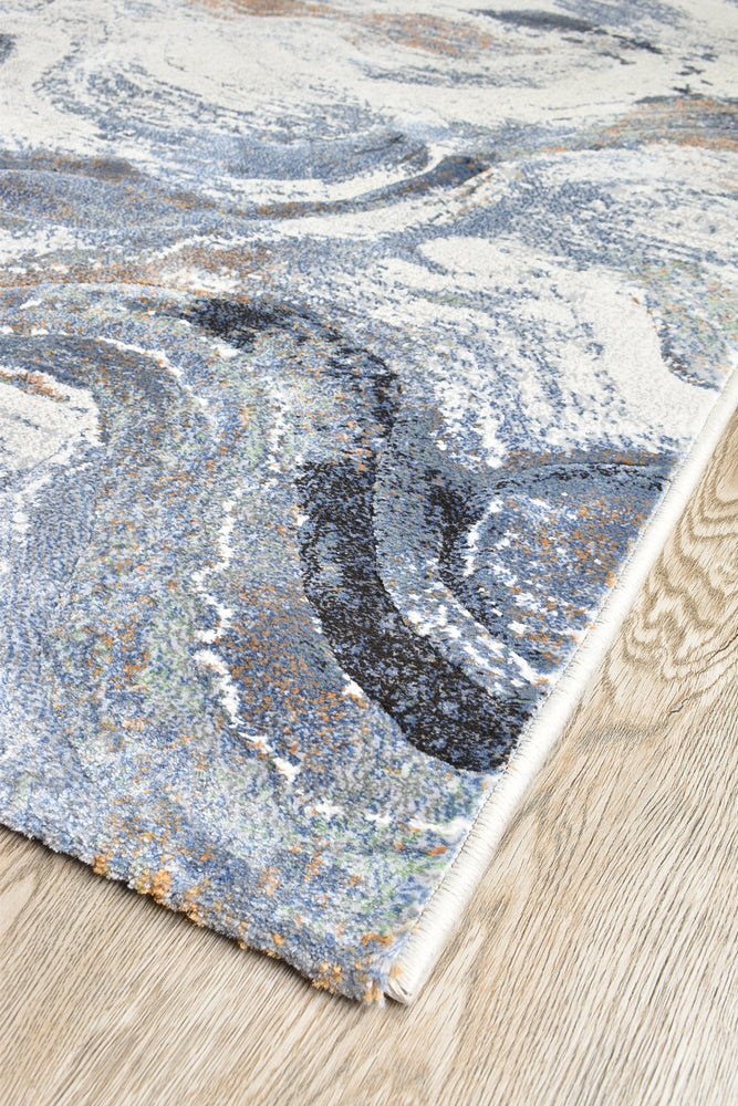 Modern Lounge 63717 8656 Runner