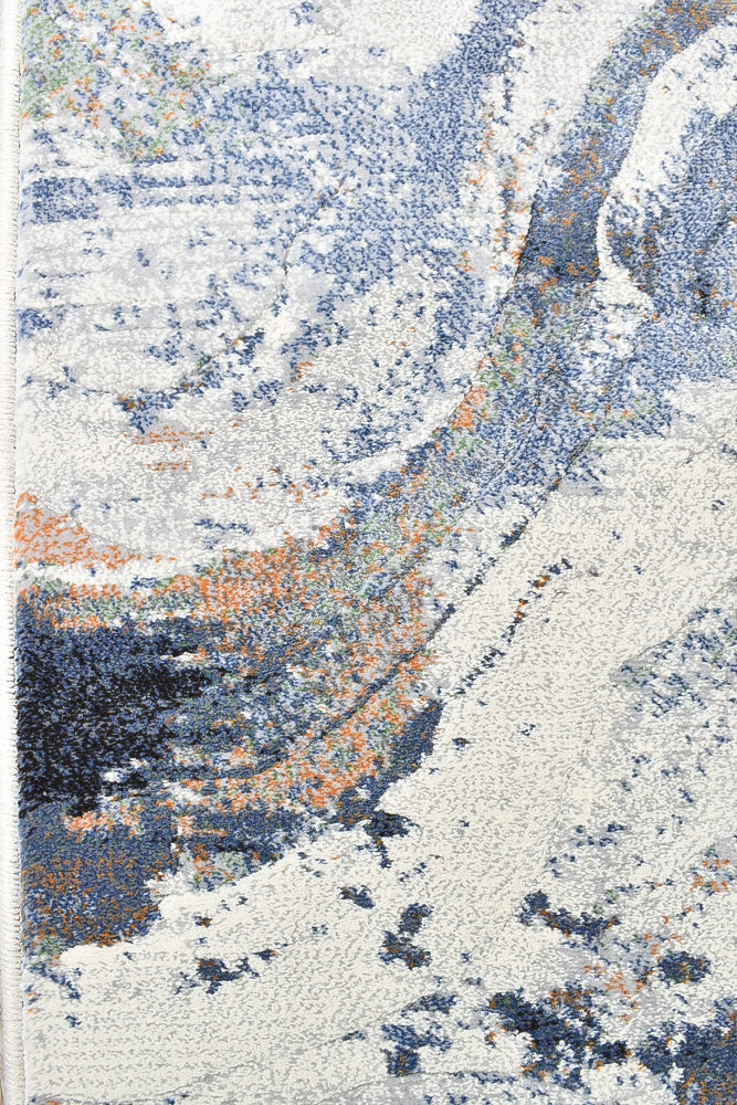 Modern Lounge 63717 8656 Runner