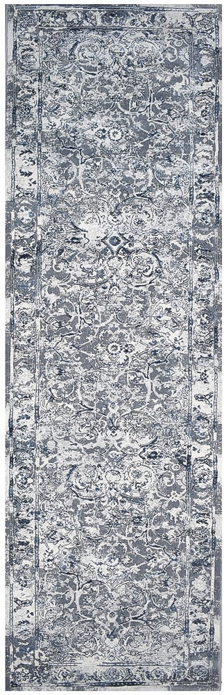 Modern Lounge Runner 63392-7646