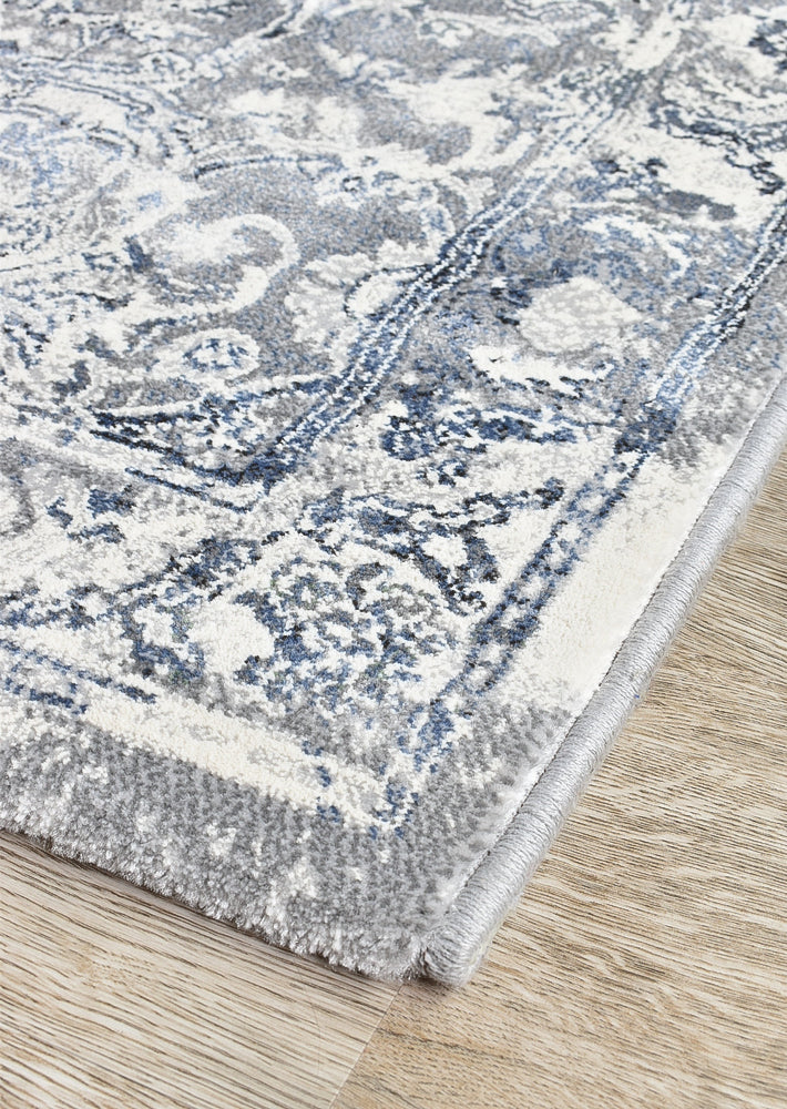 Modern Lounge Runner 63392-7646