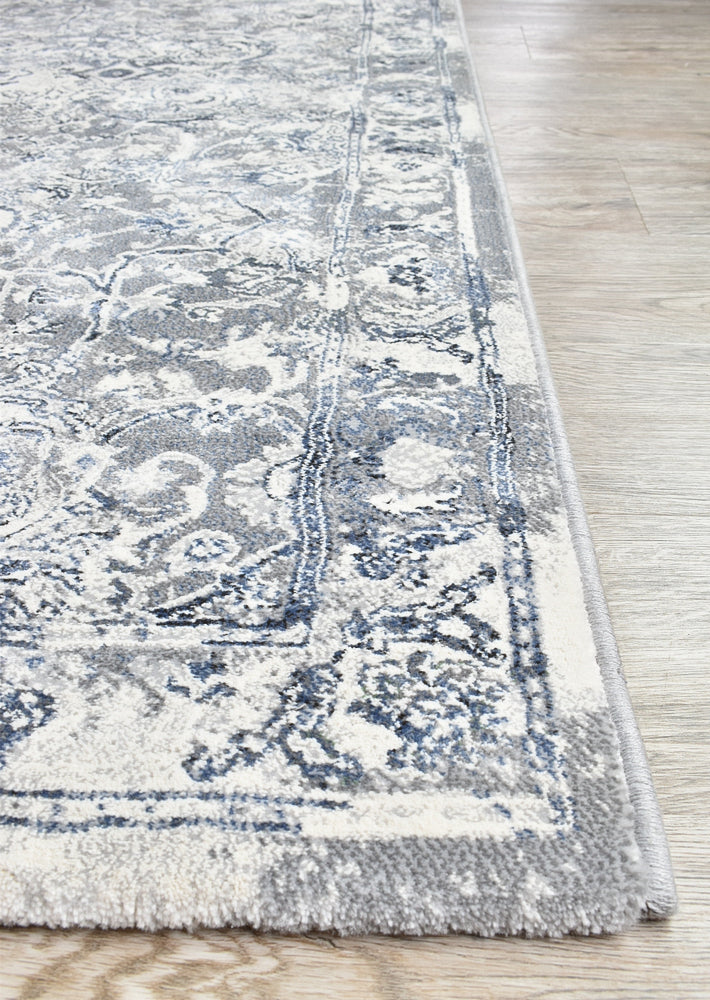 Modern Lounge Runner 63392-7646