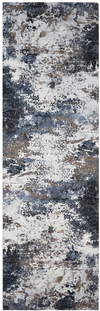 Modern Lounge Runner 63395-7656