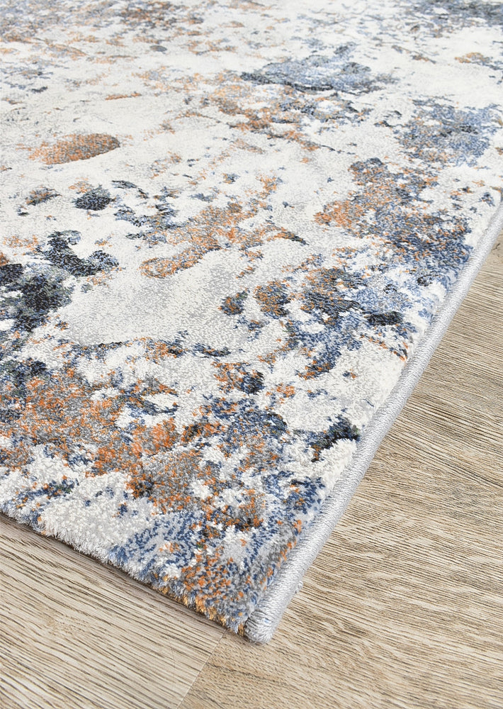 Modern Lounge Runner 63395-7656