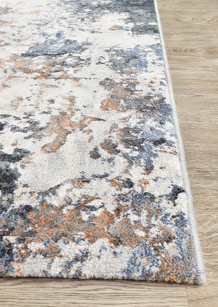 Modern Lounge Runner 63395-7656