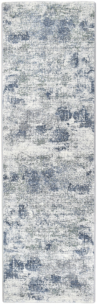 Modern Lounge Runner 63596-6656