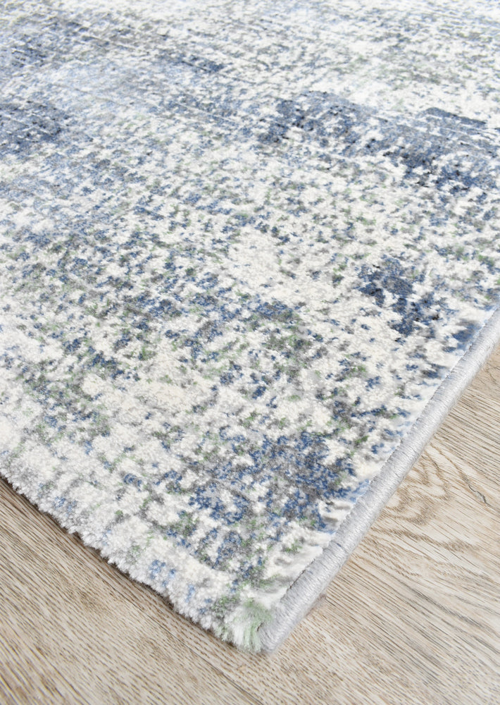 Modern Lounge Runner 63596-6656