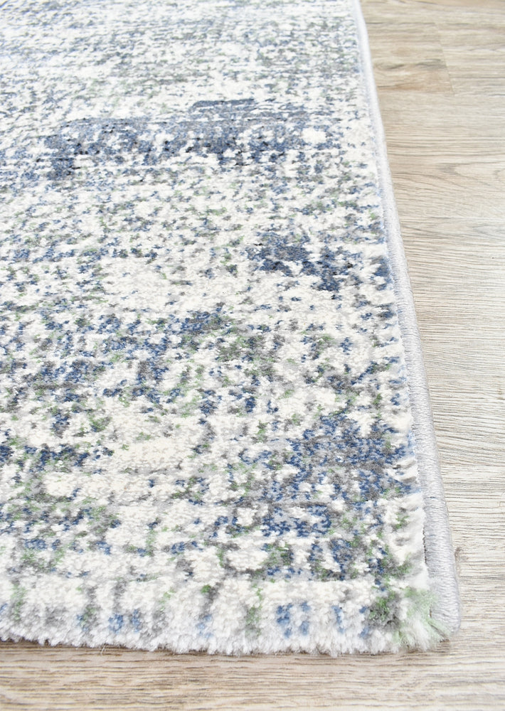 Modern Lounge Runner 63596-6656